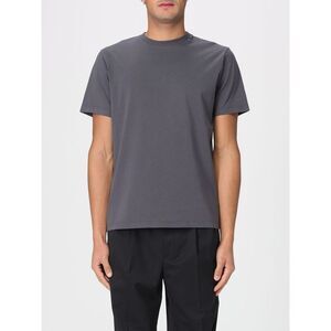 Barena T-Shirt Men Grey